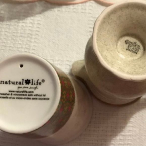 Coffee Accessories - Picture 6 of 6